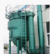 高壓靜電除塵器,車間除塵設備 
